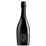 Musti Nobilis Infinitum Cuvee Extra Dry Millesimato