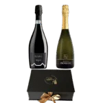 Prosecco Gift Box