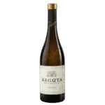 Reguta Vin Alb Demisc Riesling