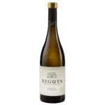 Reguta Vin Alb Sec Bianco di Bianco