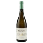 Reguta Vin Alb Sec Prediale