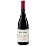 Reguta Vin Rosu Sec Altropasso