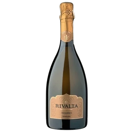 Rivalta Prosecco Extra Dry Incontri