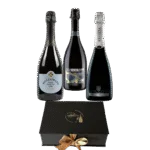 Spumant Gift Box
