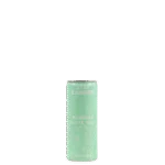 Stay Canned Spumant Extra Dry