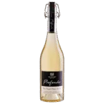 Tonon Frizzante Extra Dry Profondo Metico