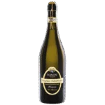 Tonon Prosecco Extra Dry Valdobbiadene DOCG Corda