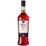 Bella Bitter Amaro fara alcool