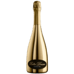 Bella Dream Gold Spumant fara alcool
