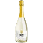 Bella Glamour Spumant fara alcool