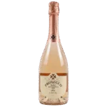 Iris Spumant Millesimato Rose Brut