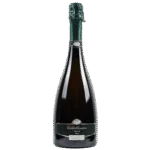 Camul Prosecco Brut Valdobbiadene DOCG