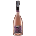 Tonon Popi Prosecco Rose DOC Brut