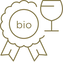 Bio/organic